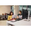 HP Tilt Ergo PNK MSE 720M EMEA-INTL EN L pelė, rožinė