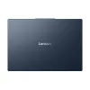 Nešiojamas kompiuteris Lenovo IdeaPad Slim 3 16IRH10 Intel® Core™ i5-13420H 40.6 cm (16 colių) WUXGA 16 GB DDR5-SDRAM 1 TB SSD Wi-Fi 7 (802.11be) Vokiška mėlyna