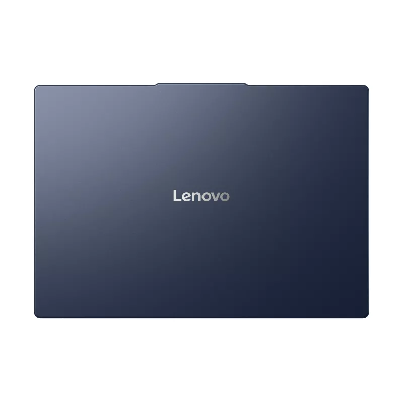 Nešiojamas kompiuteris Lenovo IdeaPad Slim 3 16IRH10 Intel® Core™ i5-13420H 40.6 cm (16 colių) WUXGA 16 GB DDR5-SDRAM 1 TB SSD Wi-Fi 7 (802.11be) Vokiška mėlyna