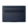Nešiojamas kompiuteris Lenovo IdeaPad Slim 3 16IRH10 Intel® Core™ i5-13420H 40.6 cm (16 colių) WUXGA 16 GB DDR5-SDRAM 1 TB SSD Wi-Fi 7 (802.11be) Vokiška mėlyna