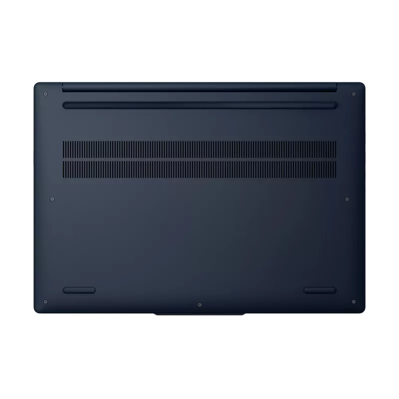 Nešiojamas kompiuteris Lenovo IdeaPad Slim 3 16IRH10 Intel® Core™ i5-13420H 40.6 cm (16 colių) WUXGA 16 GB DDR5-SDRAM 1 TB SSD Wi-Fi 7 (802.11be) Vokiška mėlyna