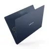 Nešiojamas kompiuteris Lenovo IdeaPad Slim 3 16IRH10 Intel® Core™ i5-13420H 40.6 cm (16 colių) WUXGA 16 GB DDR5-SDRAM 1 TB SSD Wi-Fi 7 (802.11be) Vokiška mėlyna