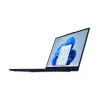 Nešiojamas kompiuteris Lenovo IdeaPad Slim 3 16IRH10 Intel® Core™ i5-13420H 40.6 cm (16 colių) WUXGA 16 GB DDR5-SDRAM 1 TB SSD Wi-Fi 7 (802.11be) Vokiška mėlyna