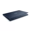 Nešiojamas kompiuteris Lenovo IdeaPad Slim 3 16IRH10 Intel® Core™ i5-13420H 40.6 cm (16 colių) WUXGA 16 GB DDR5-SDRAM 1 TB SSD Wi-Fi 7 (802.11be) Vokiška mėlyna