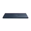 Nešiojamas kompiuteris Lenovo IdeaPad Slim 3 16IRH10 Intel® Core™ i5-13420H 40.6 cm (16 colių) WUXGA 16 GB DDR5-SDRAM 1 TB SSD Wi-Fi 7 (802.11be) Vokiška mėlyna