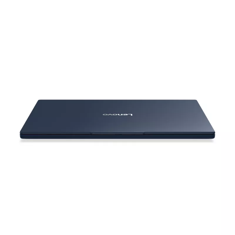 Nešiojamas kompiuteris Lenovo IdeaPad Slim 3 16IRH10 Intel® Core™ i5-13420H 40.6 cm (16 colių) WUXGA 16 GB DDR5-SDRAM 1 TB SSD Wi-Fi 7 (802.11be) Vokiška mėlyna