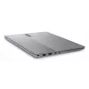 Nešiojamas kompiuteris Lenovo ThinkBook 14 G9 AHP AMD Ryzen™ 7 250 35,6 cm (14 colių) WUXGA 32 GB DDR5-SDRAM 1 TB SSD Wi-Fi 7 (802.11be) Windows 11 Pro Pilka