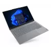 Nešiojamas kompiuteris Lenovo ThinkBook 14 G9 AHP AMD Ryzen™ 7 250 35,6 cm (14 colių) WUXGA 32 GB DDR5-SDRAM 1 TB SSD Wi-Fi 7 (802.11be) Windows 11 Pro Pilka