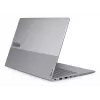 Nešiojamas kompiuteris Lenovo ThinkBook 14 G9 AHP AMD Ryzen™ 7 250 35,6 cm (14 colių) WUXGA 32 GB DDR5-SDRAM 1 TB SSD Wi-Fi 7 (802.11be) Windows 11 Pro Pilka