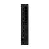 Lenovo ThinkCentre M70q Gen 6 Intel Core Ultra 7 265T 32 GB DDR5-SDRAM 512 GB SSD Windows 11 Pro Mini PC Juoda