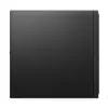 Lenovo ThinkCentre M70q Gen 6 Intel Core Ultra 7 265T 32 GB DDR5-SDRAM 512 GB SSD Windows 11 Pro Mini PC Juoda