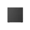 Lenovo ThinkStation P620 AMD Ryzen Threadripper PRO 5955WX 32 GB DDR4-SDRAM 512 GB SSD NVIDIA RTX 2000 Ada Windows 11 Pro boksinė darbo stotis juoda
