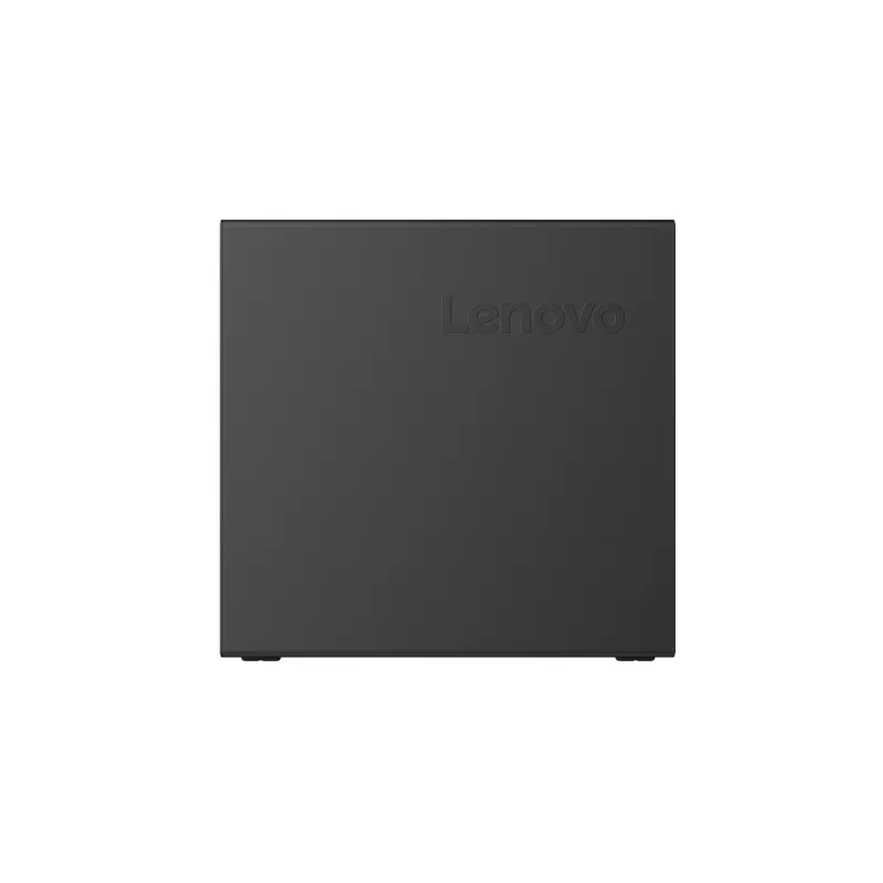Lenovo ThinkStation P620 AMD Ryzen Threadripper PRO 5955WX 32 GB DDR4-SDRAM 512 GB SSD NVIDIA RTX 2000 Ada Windows 11 Pro boksinė darbo stotis juoda