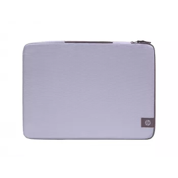 HP Prot GLL 13-14 nešiojamojo kompiuterio dėklas Sleeve