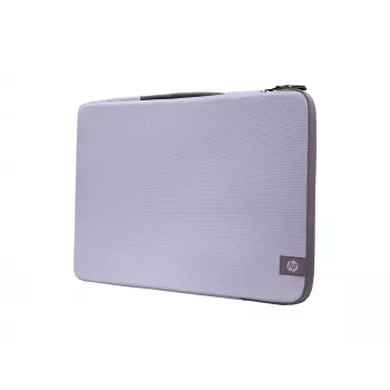 HP Prot GLL 13-14 nešiojamojo kompiuterio dėklas Sleeve
