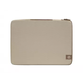 HP Prot LTP 13-14 Laptop Slv EMEA-INTL Dėklas
