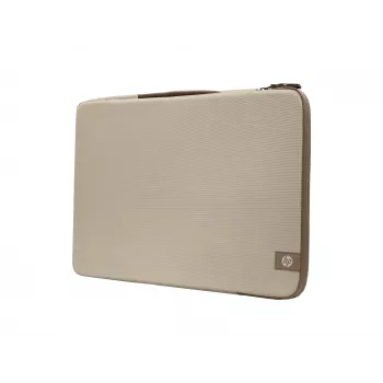 HP Prot LTP 13-14 Laptop Slv EMEA-INTL Dėklas
