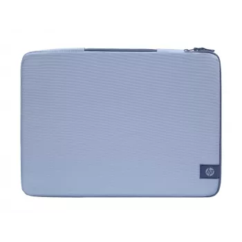 HP Prot ICB 15-16 Laptop Slv EMEA-INTL apsauginis dėklas