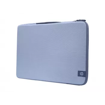 HP Prot ICB 15-16 Laptop Slv EMEA-INTL apsauginis dėklas