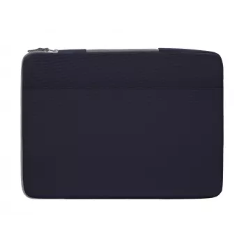 HP Prot ABL 15-16 Laptop Slv EMEA-INTL nešiojamojo kompiuterio rankovė