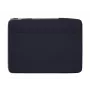 HP Prot ABL 15-16 Laptop Slv EMEA-INTL nešiojamojo kompiuterio rankovė