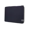 HP Prot ABL 15-16 Laptop Slv EMEA-INTL nešiojamojo kompiuterio rankovė