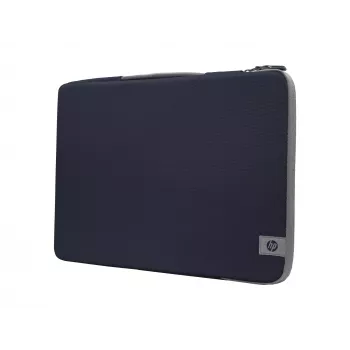 HP Prot ABL 15-16 Laptop Slv EMEA-INTL nešiojamojo kompiuterio rankovė