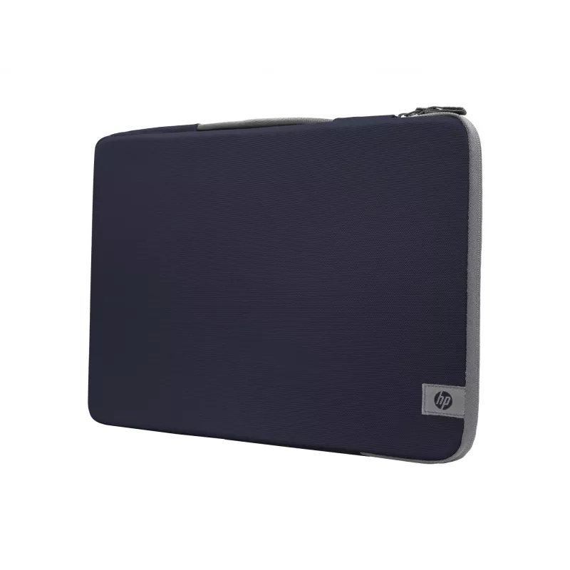 HP Prot ABL 15-16 Laptop Slv EMEA-INTL nešiojamojo kompiuterio rankovė