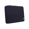 HP Prot ABL 15-16 Laptop Slv EMEA-INTL nešiojamojo kompiuterio rankovė
