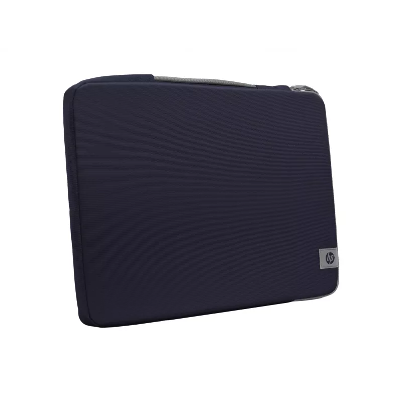 HP Prot ABL 15-16 Laptop Slv EMEA-INTL nešiojamojo kompiuterio rankovė