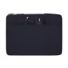 HP Prot ABL 15-16 Laptop Slv EMEA-INTL nešiojamojo kompiuterio rankovė