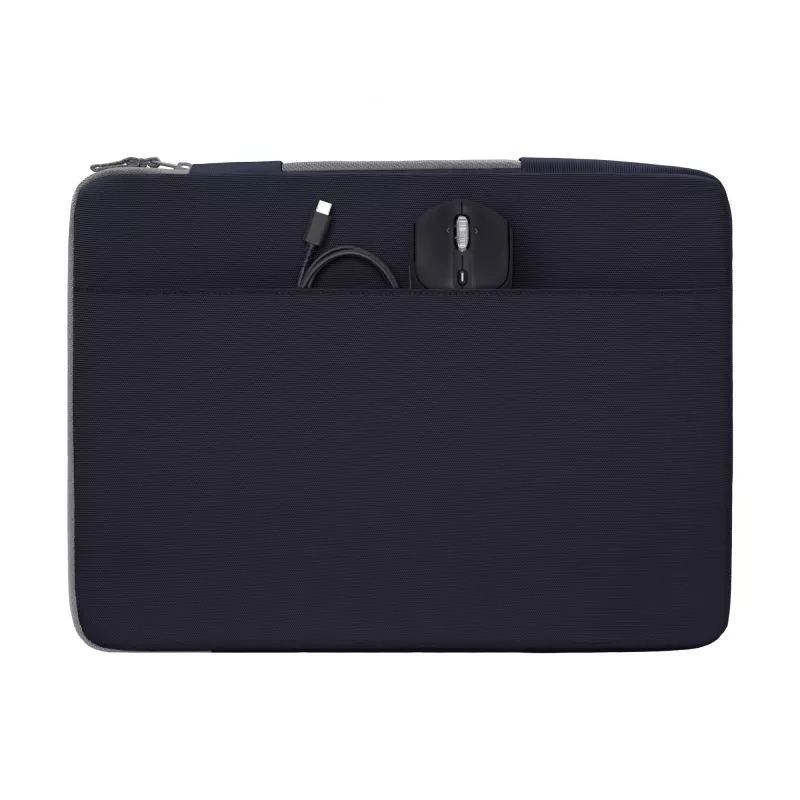 HP Prot ABL 15-16 Laptop Slv EMEA-INTL nešiojamojo kompiuterio rankovė