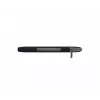 HP Prot ABL 15-16 Laptop Slv EMEA-INTL nešiojamojo kompiuterio rankovė