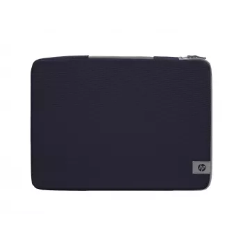 HP Prot ABL 13-14 Laptop Slv EMEA-INTL nešiojamojo kompiuterio rankovė