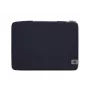 HP Prot ABL 13-14 Laptop Slv EMEA-INTL nešiojamojo kompiuterio rankovė