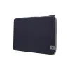 HP Prot ABL 13-14 Laptop Slv EMEA-INTL nešiojamojo kompiuterio rankovė