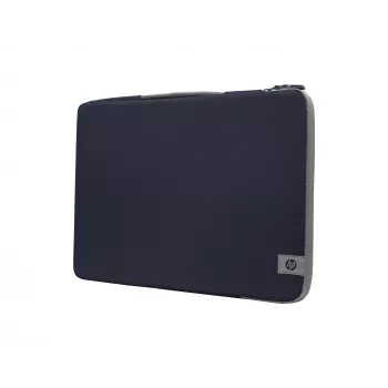 HP Prot ABL 13-14 Laptop Slv EMEA-INTL nešiojamojo kompiuterio rankovė