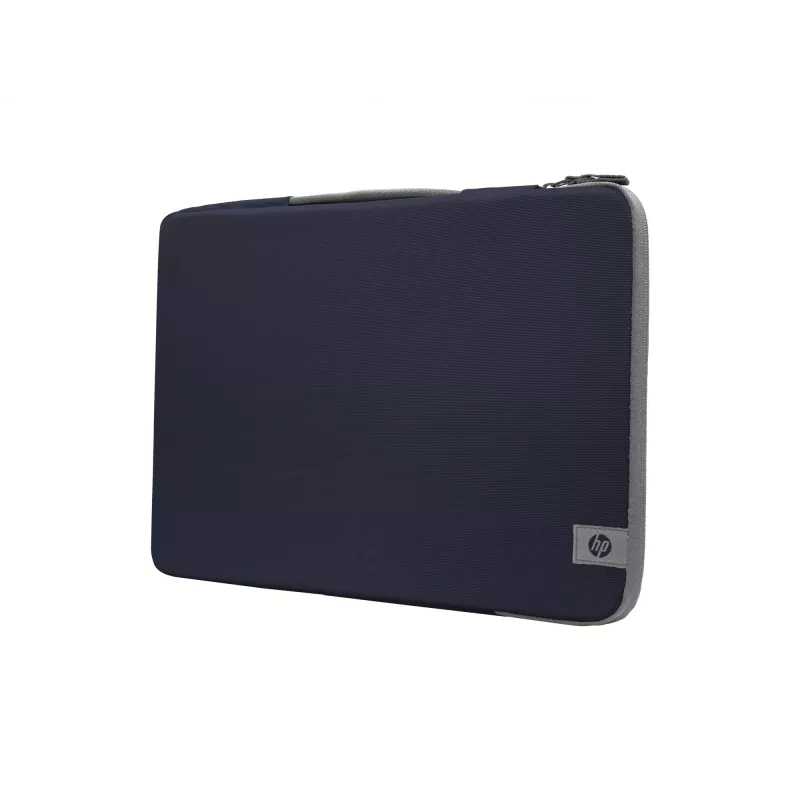 HP Prot ABL 13-14 Laptop Slv EMEA-INTL nešiojamojo kompiuterio rankovė