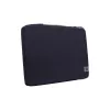 HP Prot ABL 13-14 Laptop Slv EMEA-INTL nešiojamojo kompiuterio rankovė