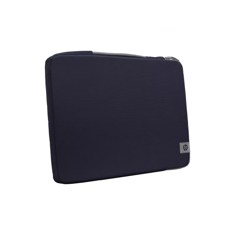 HP Prot ABL 13-14 Laptop Slv EMEA-INTL nešiojamojo kompiuterio rankovė