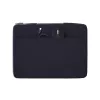 HP Prot ABL 13-14 Laptop Slv EMEA-INTL nešiojamojo kompiuterio rankovė