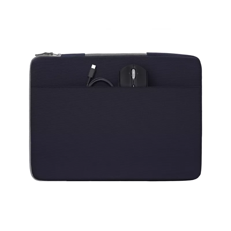 HP Prot ABL 13-14 Laptop Slv EMEA-INTL nešiojamojo kompiuterio rankovė