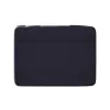 HP Prot ABL 13-14 Laptop Slv EMEA-INTL nešiojamojo kompiuterio rankovė