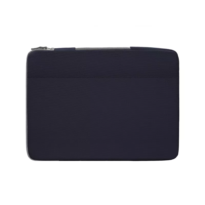 HP Prot ABL 13-14 Laptop Slv EMEA-INTL nešiojamojo kompiuterio rankovė
