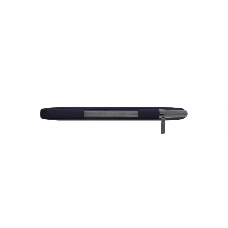 HP Prot ABL 13-14 Laptop Slv EMEA-INTL nešiojamojo kompiuterio rankovė