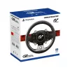 Vairavimo ratas Thrustmaster AddOn GT Wheel, skirtas KON/PC