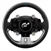 Vairavimo ratas Thrustmaster AddOn GT Wheel, skirtas KON/PC