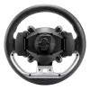 Vairavimo ratas Thrustmaster AddOn GT Wheel, skirtas KON/PC