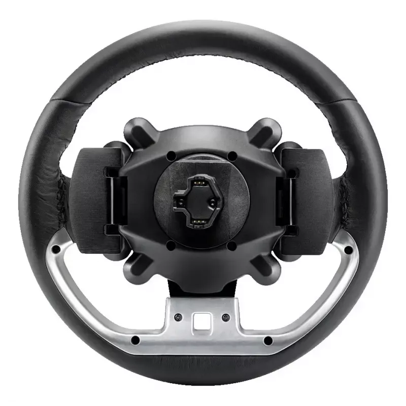 Vairavimo ratas Thrustmaster AddOn GT Wheel, skirtas KON/PC