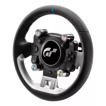 Vairavimo ratas Thrustmaster AddOn GT Wheel, skirtas KON/PC